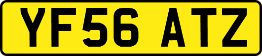 YF56ATZ