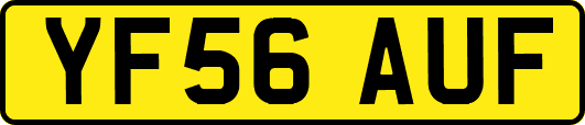 YF56AUF