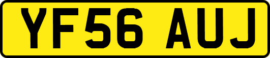 YF56AUJ