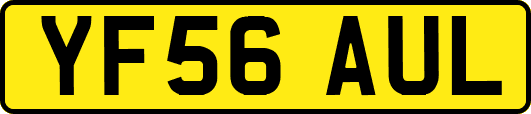 YF56AUL