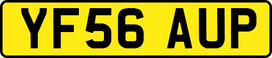 YF56AUP