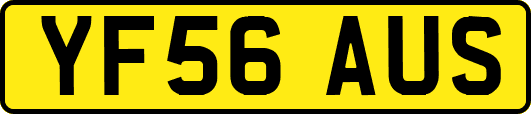 YF56AUS