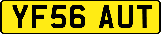 YF56AUT