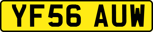 YF56AUW