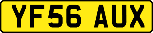 YF56AUX