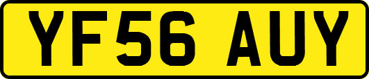 YF56AUY