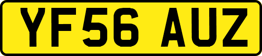 YF56AUZ