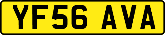 YF56AVA