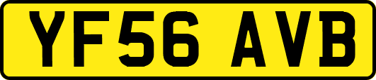 YF56AVB