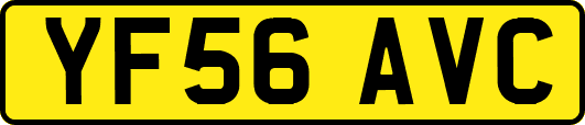 YF56AVC