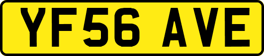YF56AVE