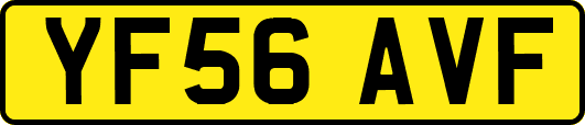 YF56AVF
