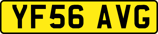 YF56AVG