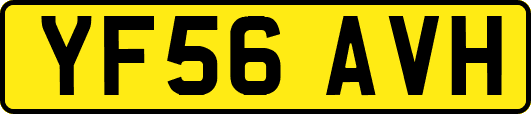 YF56AVH