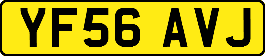 YF56AVJ