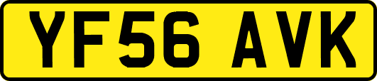 YF56AVK