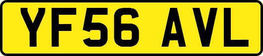 YF56AVL