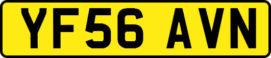 YF56AVN