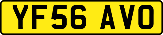 YF56AVO