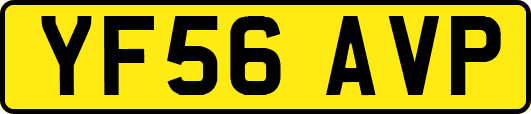 YF56AVP