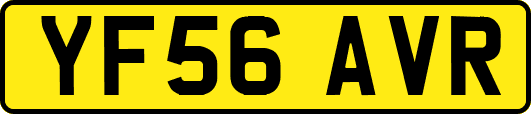 YF56AVR