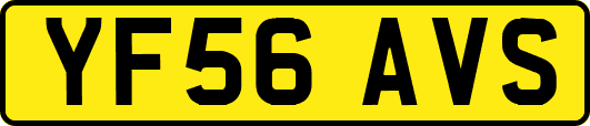 YF56AVS