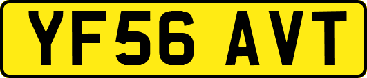 YF56AVT