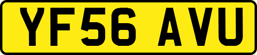 YF56AVU