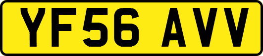 YF56AVV