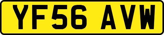 YF56AVW
