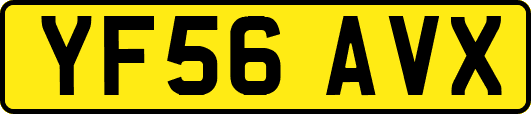 YF56AVX