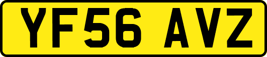 YF56AVZ