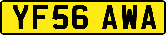 YF56AWA