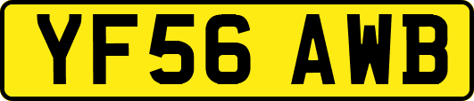 YF56AWB
