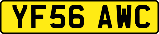 YF56AWC