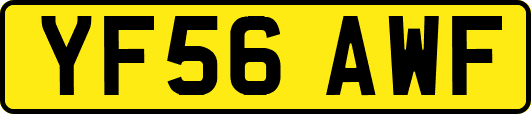 YF56AWF
