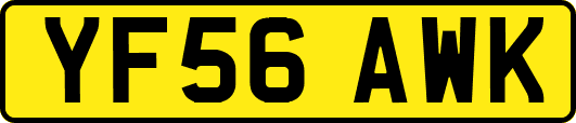 YF56AWK