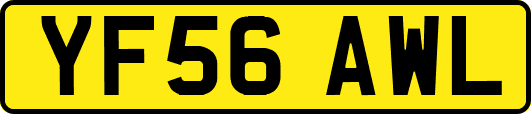 YF56AWL
