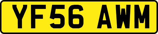 YF56AWM