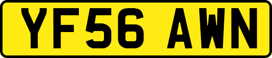 YF56AWN