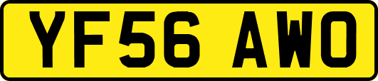 YF56AWO