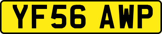 YF56AWP