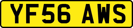 YF56AWS