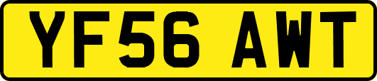 YF56AWT