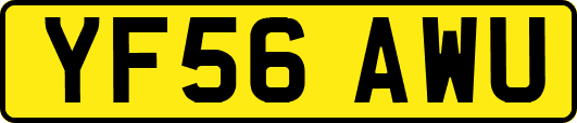 YF56AWU