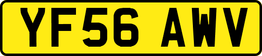 YF56AWV