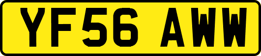 YF56AWW