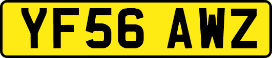YF56AWZ