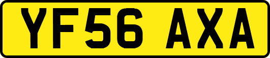 YF56AXA