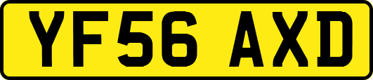 YF56AXD